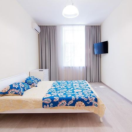 Best Apartments On St. Rishelievskaya 7 Odessa Exterior foto