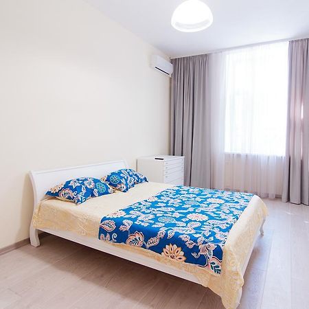 Best Apartments On St. Rishelievskaya 7 Odessa Exterior foto