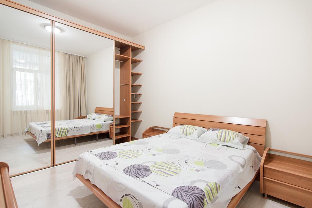 Best Apartments On St. Rishelievskaya 7 Odessa Exterior foto
