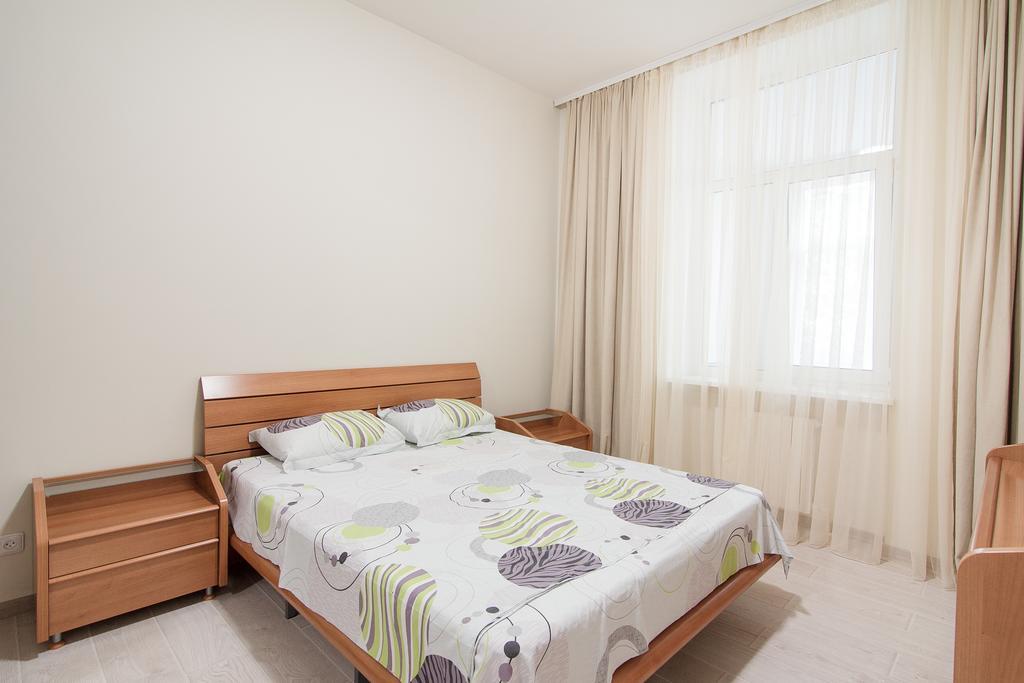 Best Apartments On St. Rishelievskaya 7 Odessa Exterior foto