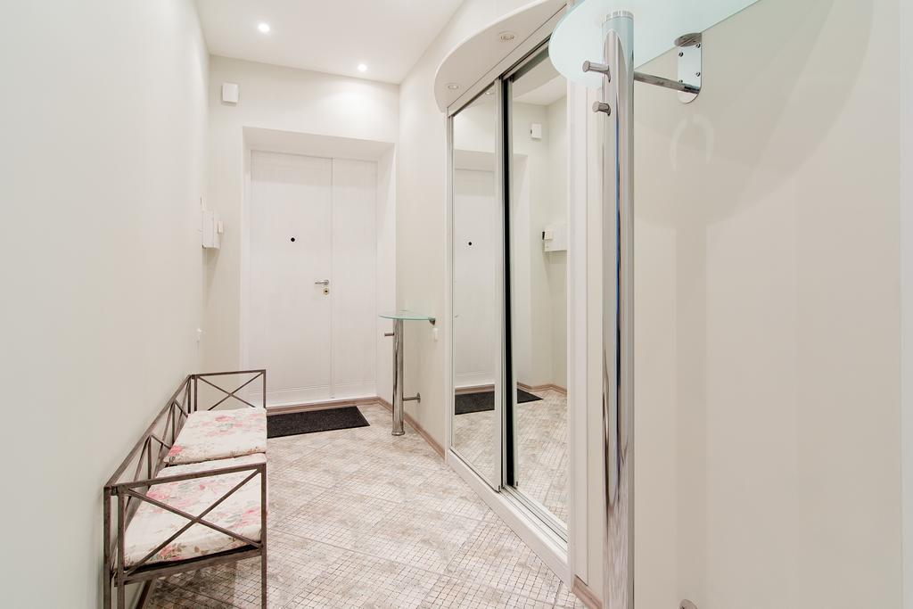 Best Apartments On St. Rishelievskaya 7 Odessa Exterior foto